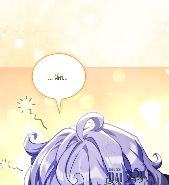 Sự Chuẩn Mực Của Ma Vương - Chương 24 - Trang 61