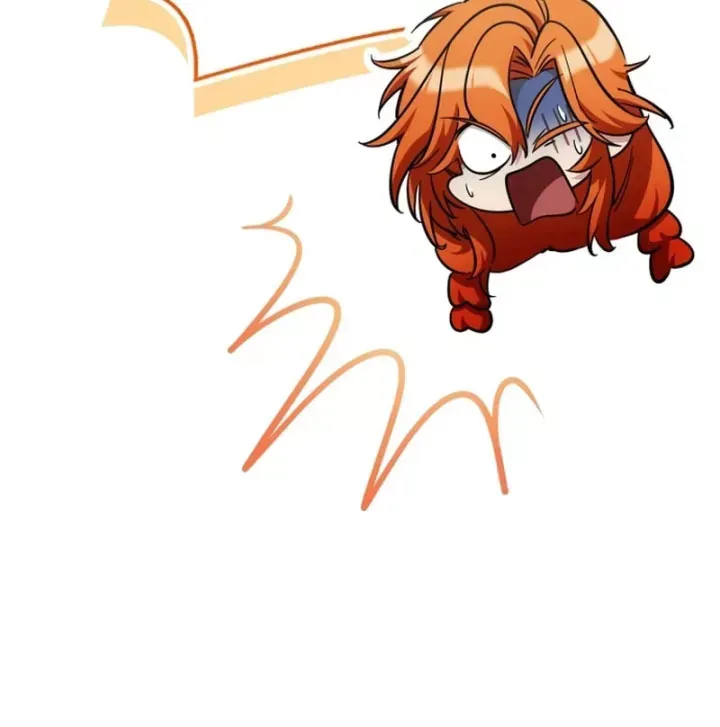 Sự Chuẩn Mực Của Ma Vương - Chương 24 - Trang 64