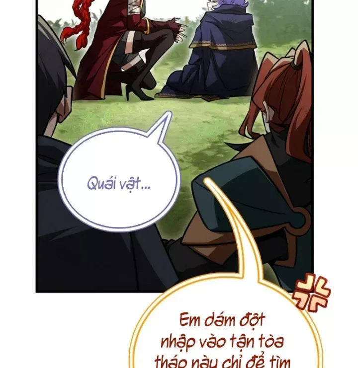 Sự Chuẩn Mực Của Ma Vương - Chương 24 - Trang 67