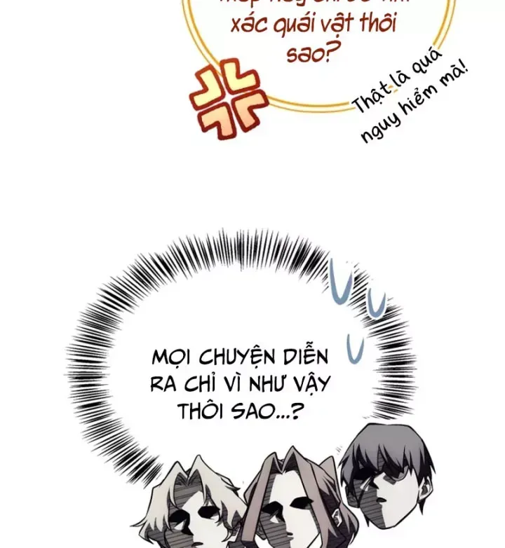 Sự Chuẩn Mực Của Ma Vương - Chương 24 - Trang 68