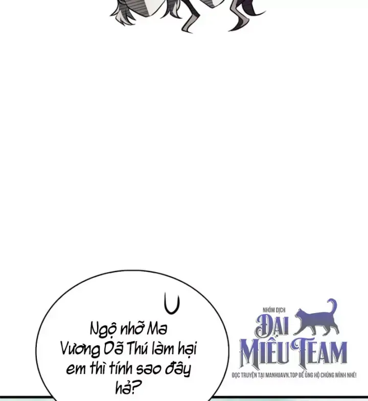 Sự Chuẩn Mực Của Ma Vương - Chương 24 - Trang 69
