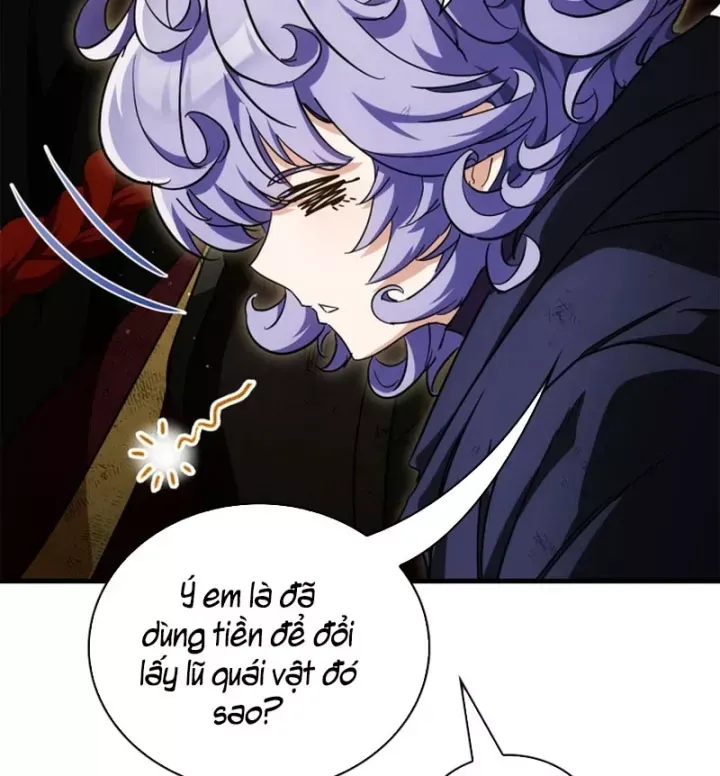Sự Chuẩn Mực Của Ma Vương - Chương 24 - Trang 71