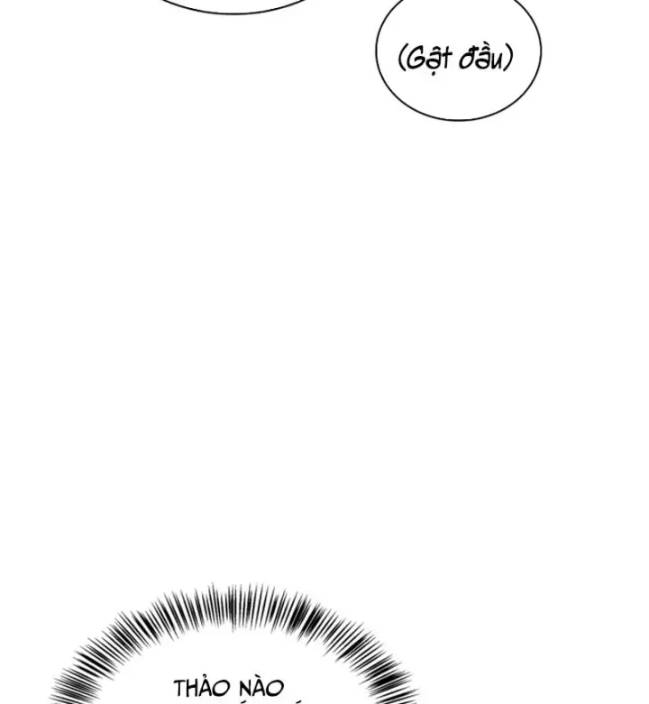 Sự Chuẩn Mực Của Ma Vương - Chương 24 - Trang 72