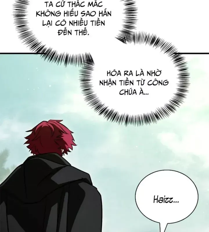 Sự Chuẩn Mực Của Ma Vương - Chương 24 - Trang 73