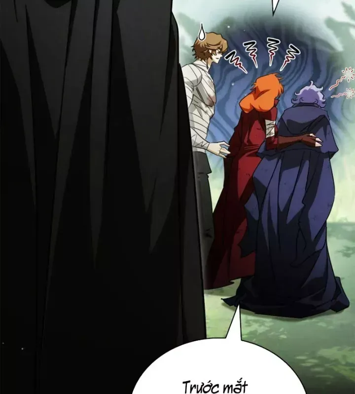 Sự Chuẩn Mực Của Ma Vương - Chương 24 - Trang 74