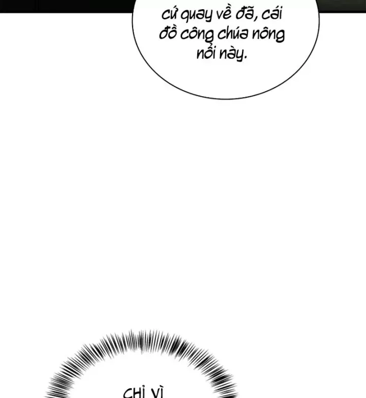 Sự Chuẩn Mực Của Ma Vương - Chương 24 - Trang 75