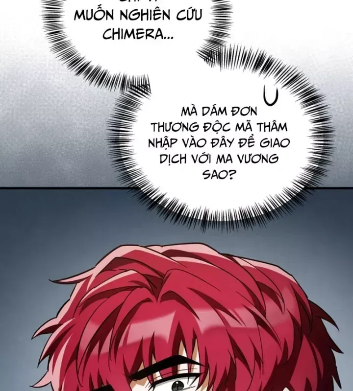 Sự Chuẩn Mực Của Ma Vương - Chương 24 - Trang 76