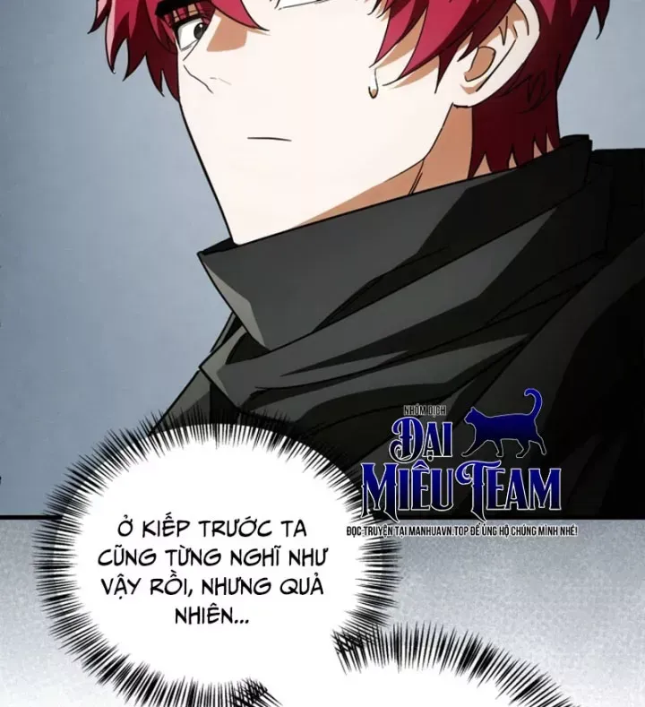 Sự Chuẩn Mực Của Ma Vương - Chương 24 - Trang 77
