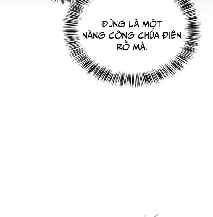 Sự Chuẩn Mực Của Ma Vương - Chương 24 - Trang 78