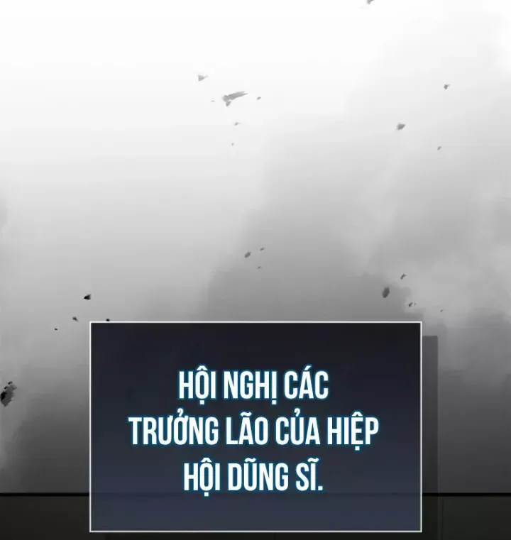 Sự Chuẩn Mực Của Ma Vương - Chương 24 - Trang 79