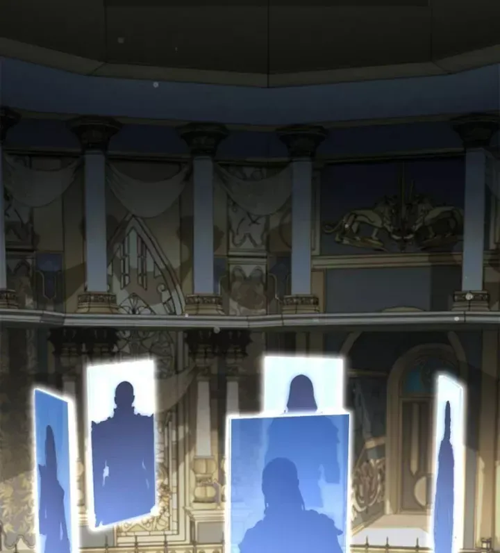 Sự Chuẩn Mực Của Ma Vương - Chương 24 - Trang 80