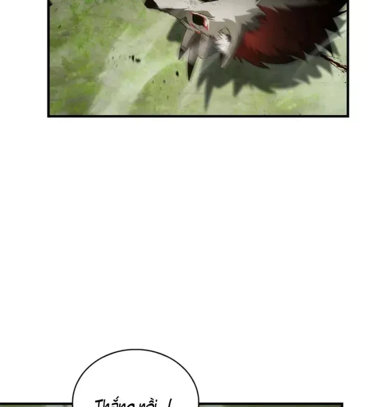 Sự Chuẩn Mực Của Ma Vương - Chương 24 - Trang 9