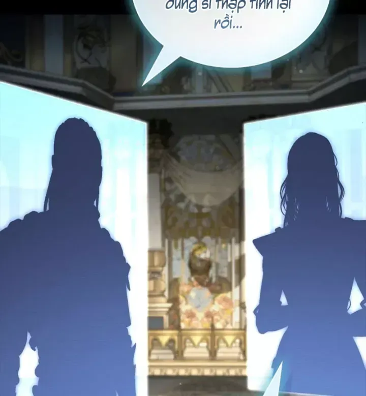 Sự Chuẩn Mực Của Ma Vương - Chương 24 - Trang 83