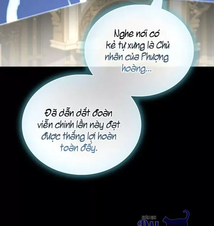 Sự Chuẩn Mực Của Ma Vương - Chương 24 - Trang 84