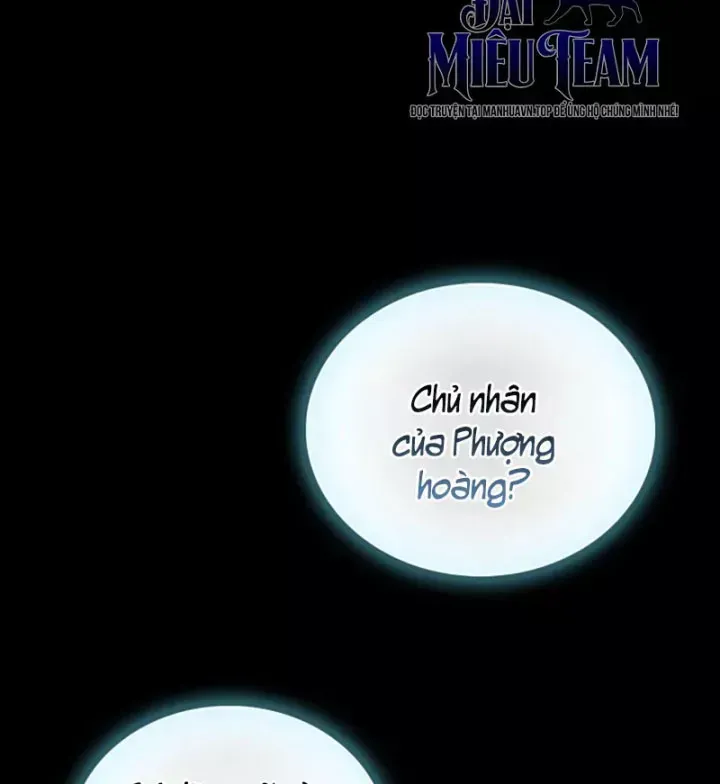 Sự Chuẩn Mực Của Ma Vương - Chương 24 - Trang 85