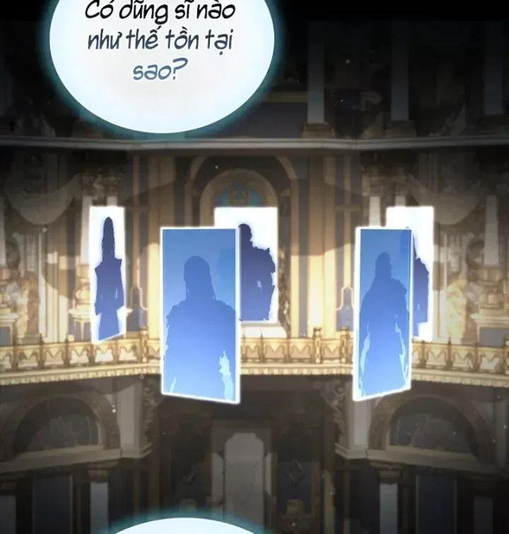 Sự Chuẩn Mực Của Ma Vương - Chương 24 - Trang 86