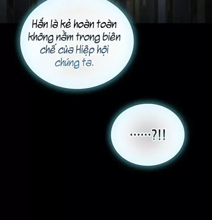 Sự Chuẩn Mực Của Ma Vương - Chương 24 - Trang 87