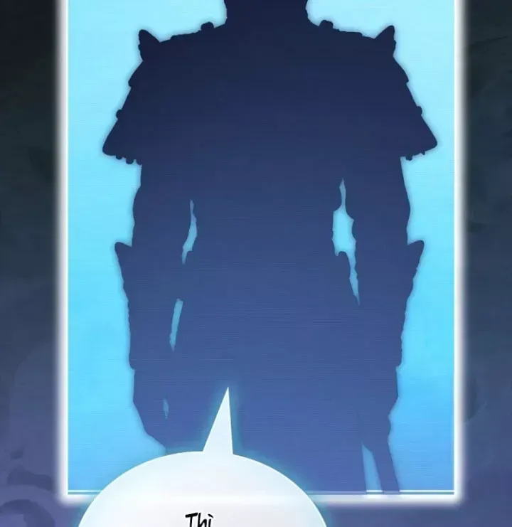 Sự Chuẩn Mực Của Ma Vương - Chương 24 - Trang 90