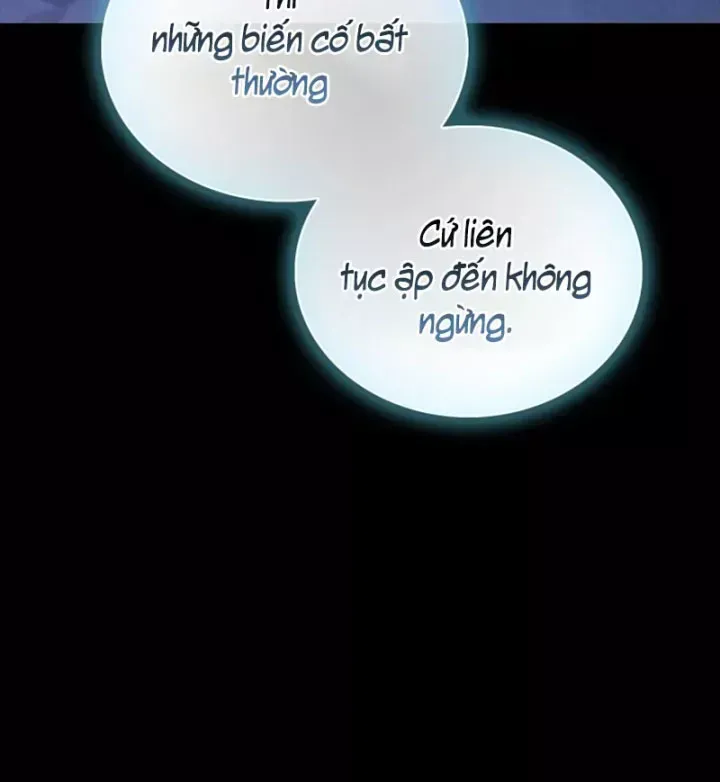 Sự Chuẩn Mực Của Ma Vương - Chương 24 - Trang 91