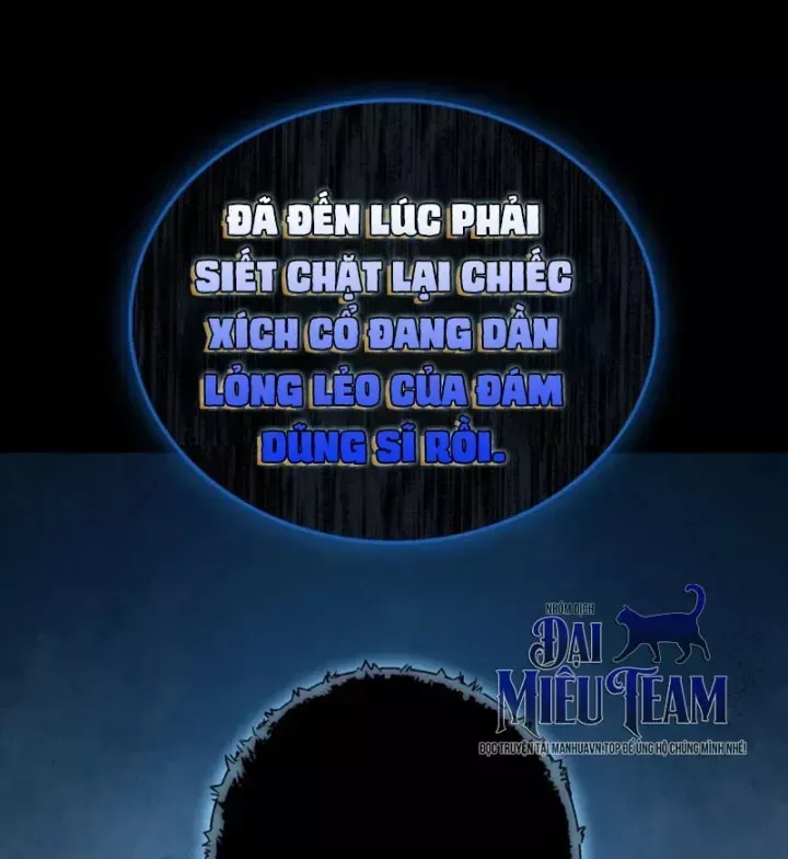 Sự Chuẩn Mực Của Ma Vương - Chương 24 - Trang 92