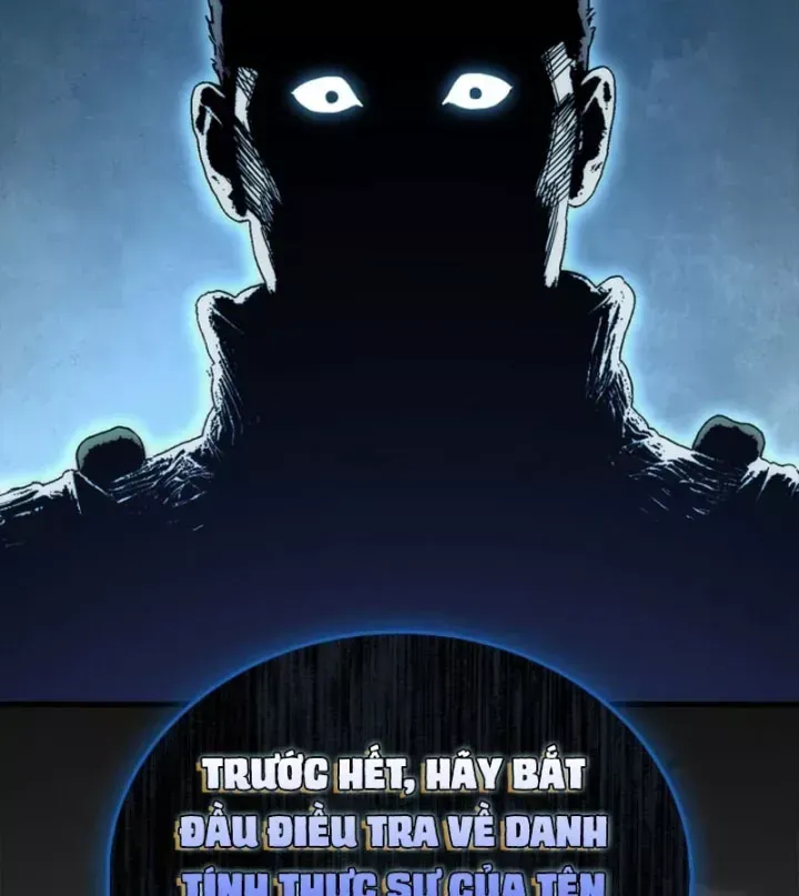 Sự Chuẩn Mực Của Ma Vương - Chương 24 - Trang 93