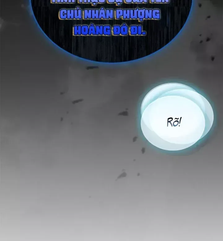 Sự Chuẩn Mực Của Ma Vương - Chương 24 - Trang 94