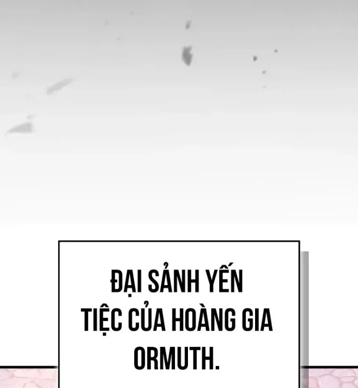 Sự Chuẩn Mực Của Ma Vương - Chương 24 - Trang 95