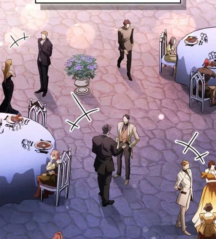 Sự Chuẩn Mực Của Ma Vương - Chương 24 - Trang 96