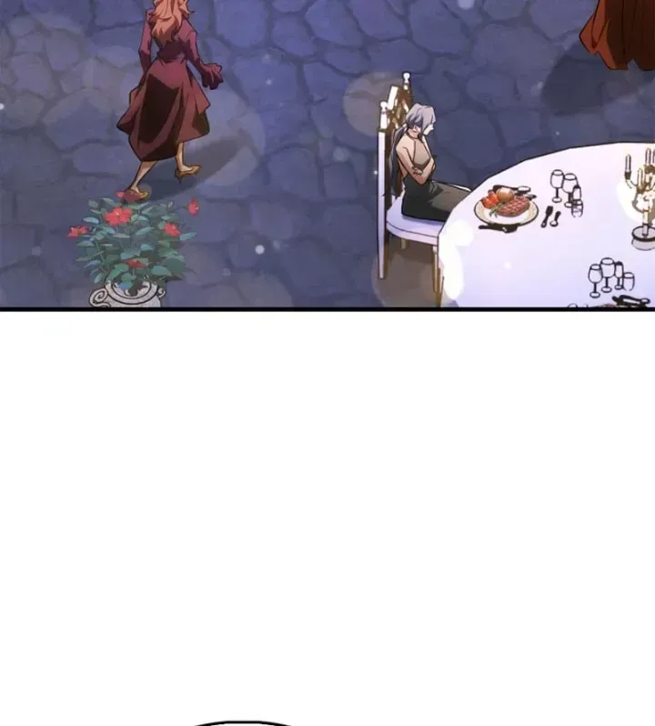 Sự Chuẩn Mực Của Ma Vương - Chương 24 - Trang 97