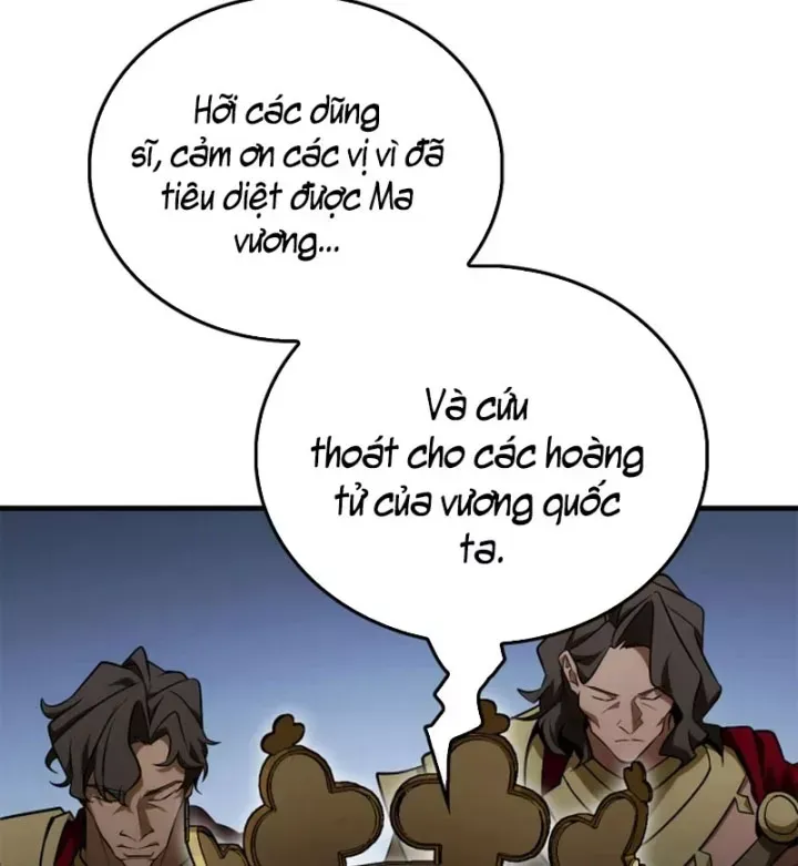Sự Chuẩn Mực Của Ma Vương - Chương 24 - Trang 98