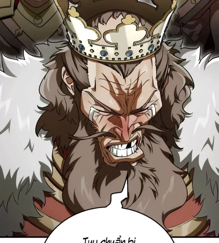 Sự Chuẩn Mực Của Ma Vương - Chương 24 - Trang 99