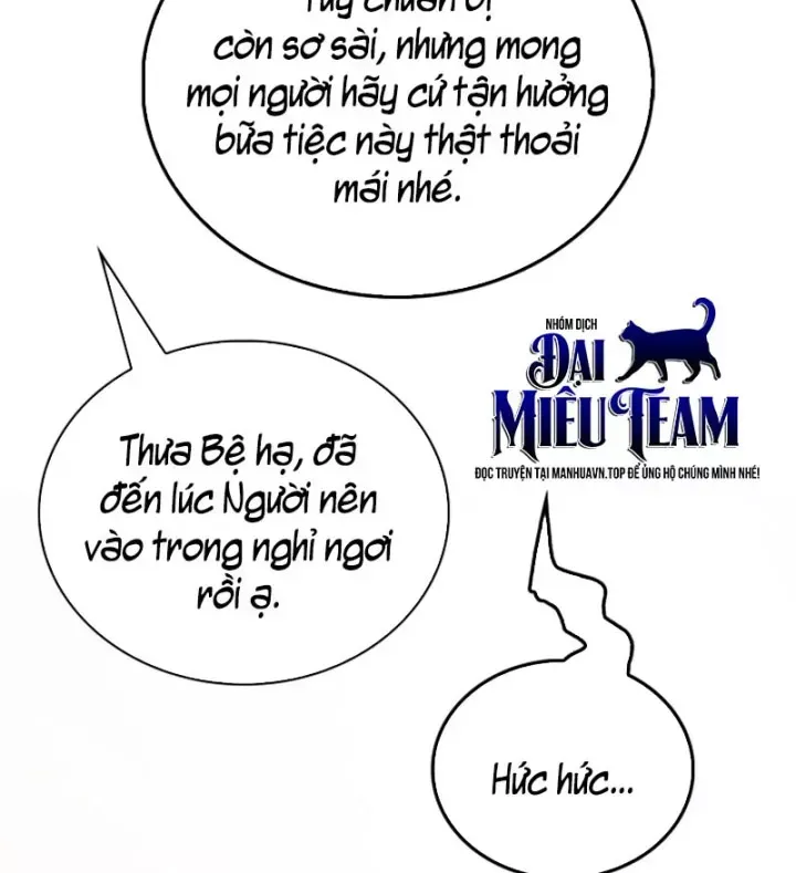 Sự Chuẩn Mực Của Ma Vương - Chương 24 - Trang 100