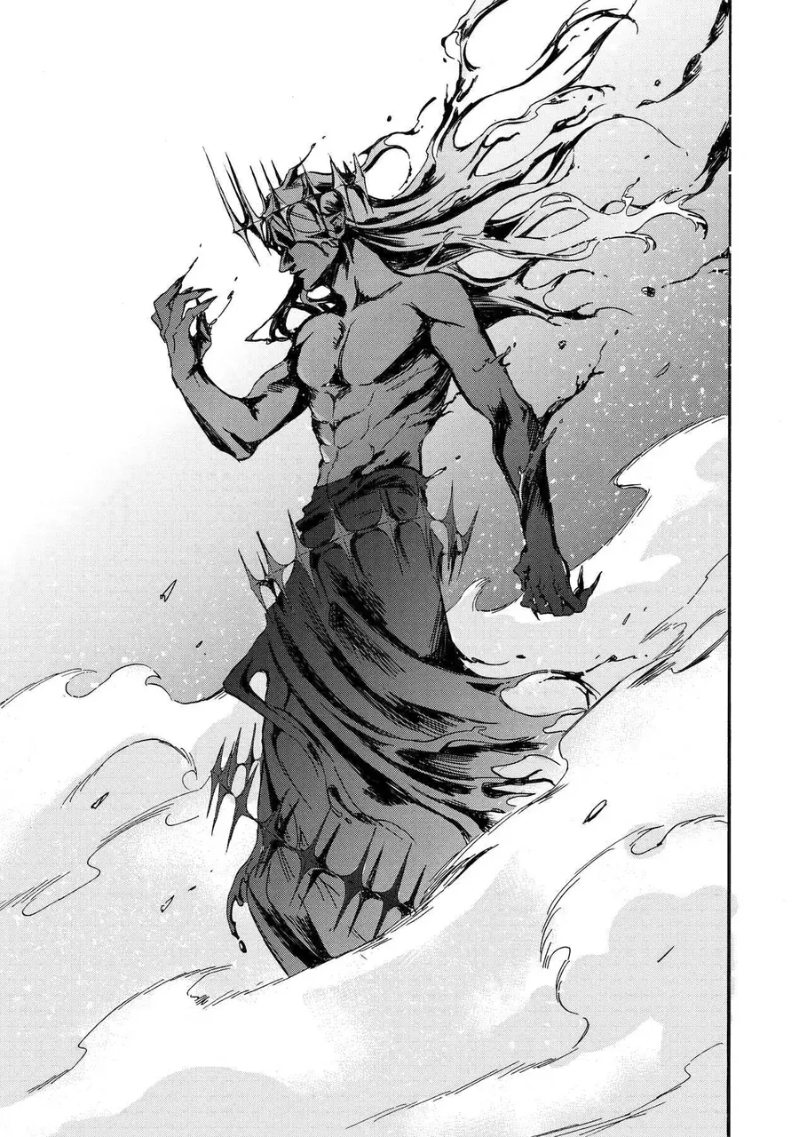 Tang Quyến Của Dũng Sĩ - Chương 10 - Trang 4