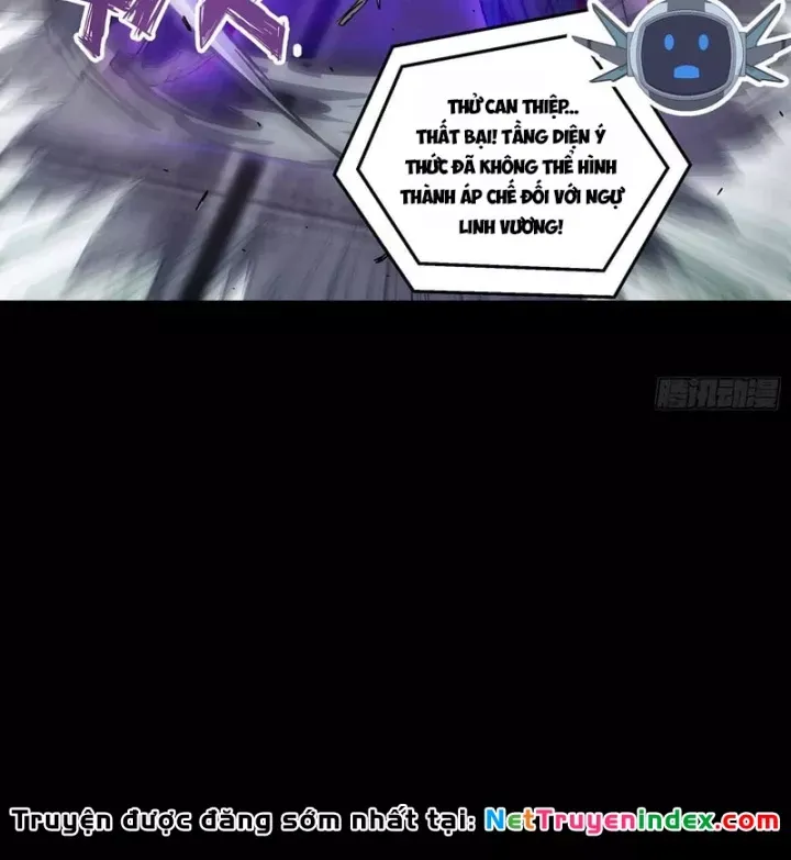 Cương Thiết Khế Ước - Chương 65 - Trang 11