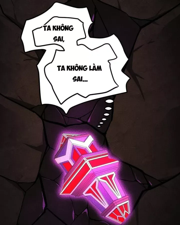 Cương Thiết Khế Ước - Chương 65 - Trang 101