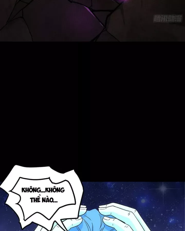 Cương Thiết Khế Ước - Chương 65 - Trang 102