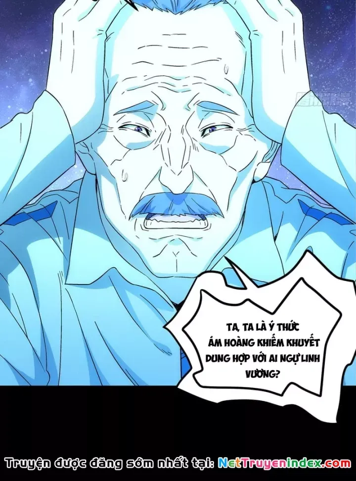 Cương Thiết Khế Ước - Chương 65 - Trang 103