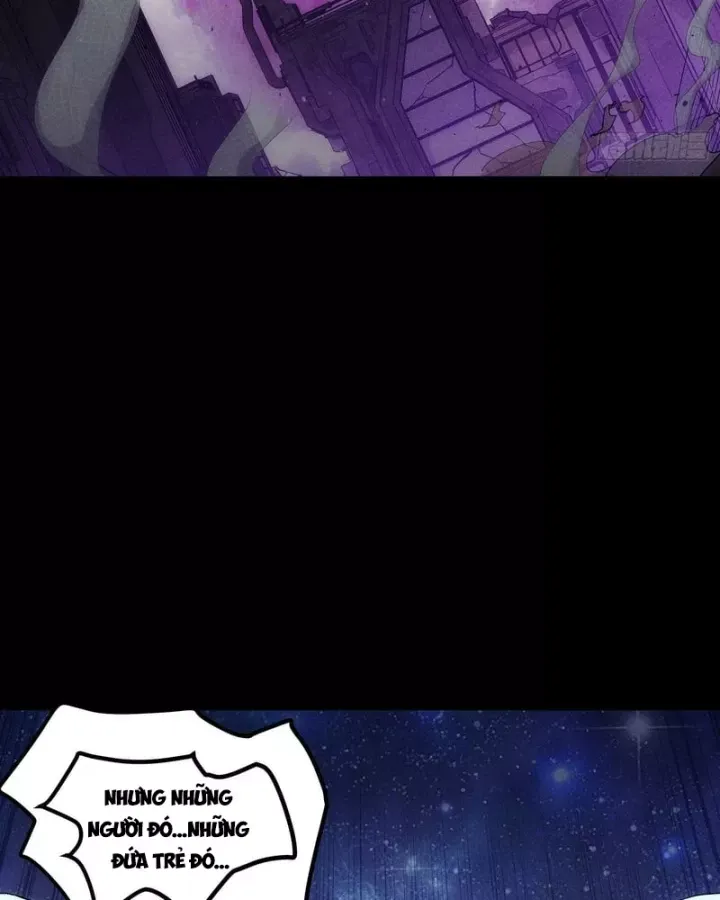 Cương Thiết Khế Ước - Chương 65 - Trang 107