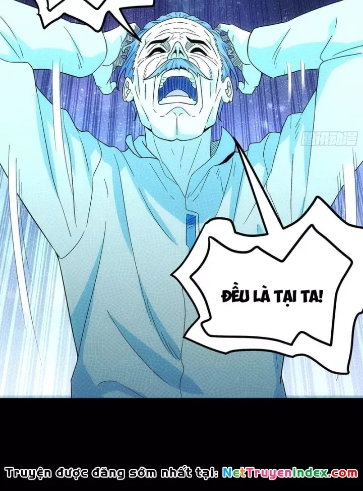 Cương Thiết Khế Ước - Chương 65 - Trang 108