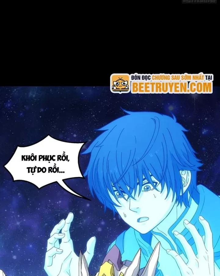 Cương Thiết Khế Ước - Chương 65 - Trang 112