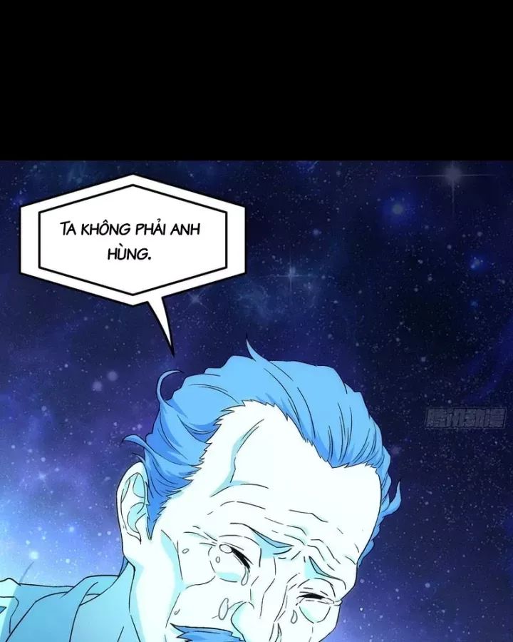 Cương Thiết Khế Ước - Chương 65 - Trang 115