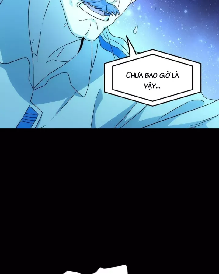 Cương Thiết Khế Ước - Chương 65 - Trang 116