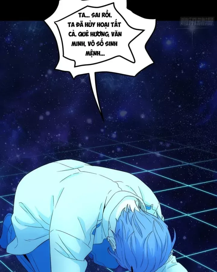 Cương Thiết Khế Ước - Chương 65 - Trang 117