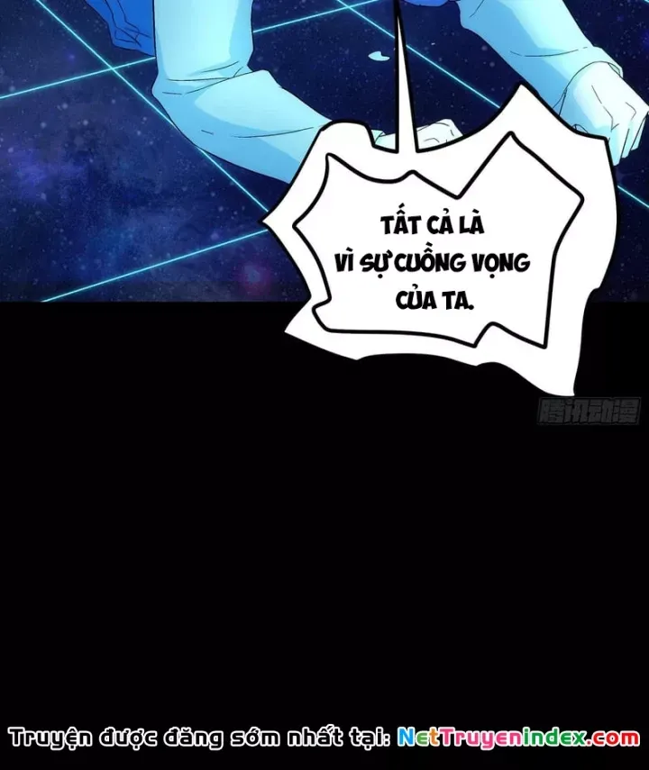 Cương Thiết Khế Ước - Chương 65 - Trang 118