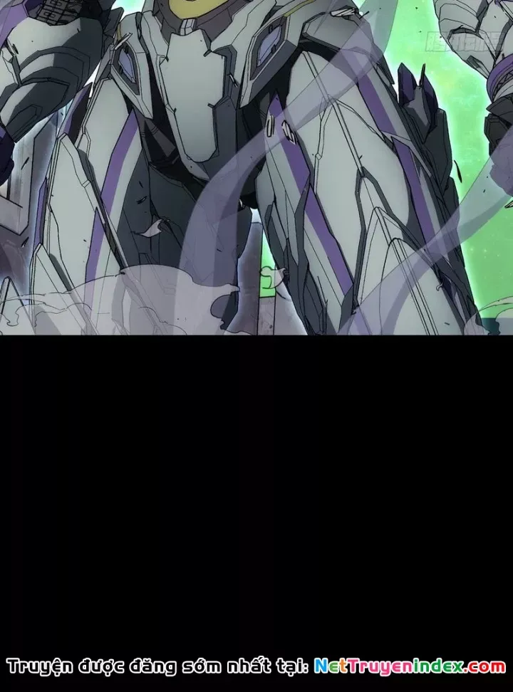 Cương Thiết Khế Ước - Chương 65 - Trang 120