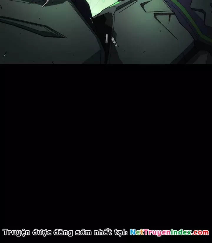 Cương Thiết Khế Ước - Chương 65 - Trang 122