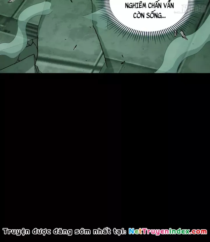 Cương Thiết Khế Ước - Chương 65 - Trang 126