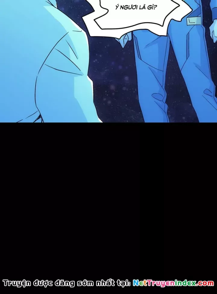 Cương Thiết Khế Ước - Chương 65 - Trang 128