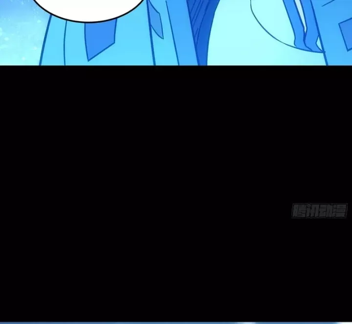 Cương Thiết Khế Ước - Chương 65 - Trang 130