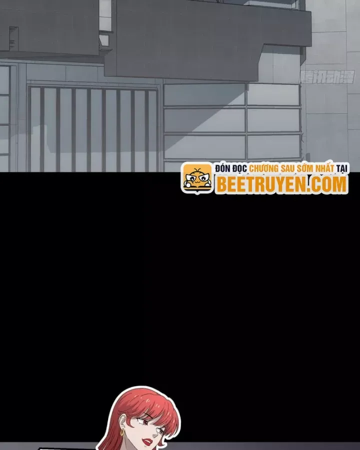 Cương Thiết Khế Ước - Chương 65 - Trang 132